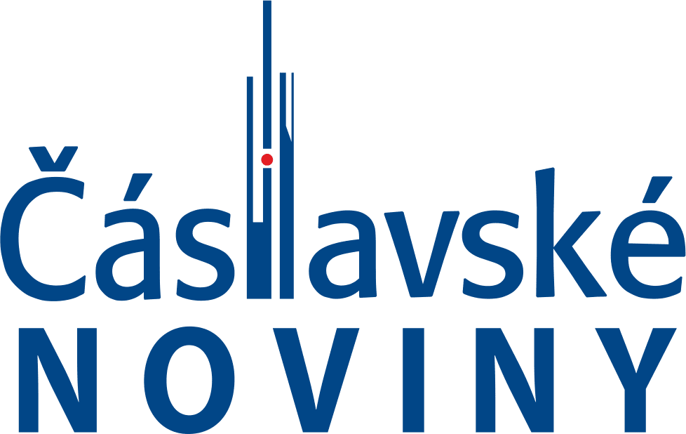 CaslavskeNoviny-LG