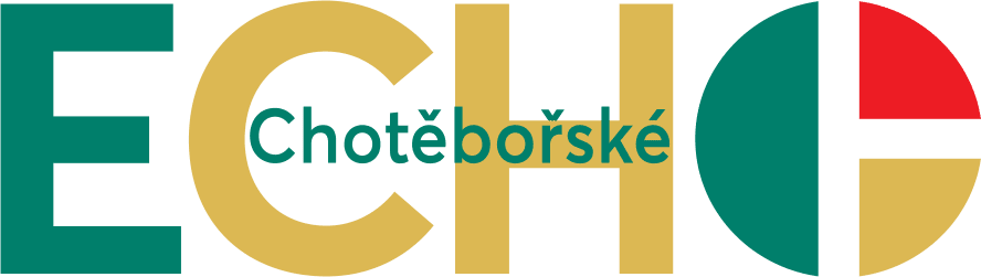 ChoteborskeEcho-LG