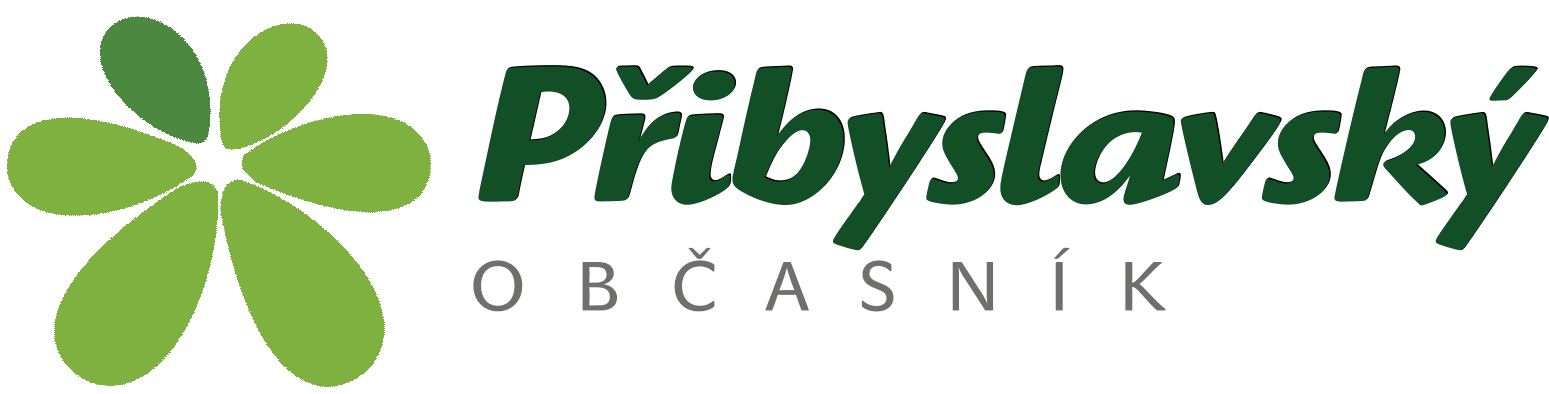 PribyslavskyObcasnik-LG