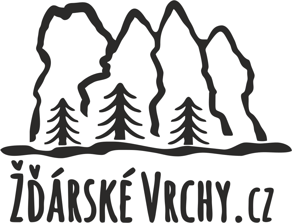 ZdarskeVrchy-LG