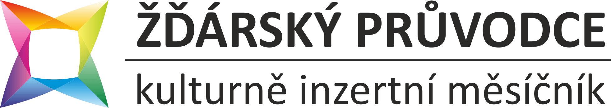ZdarskyPruvodce-LG