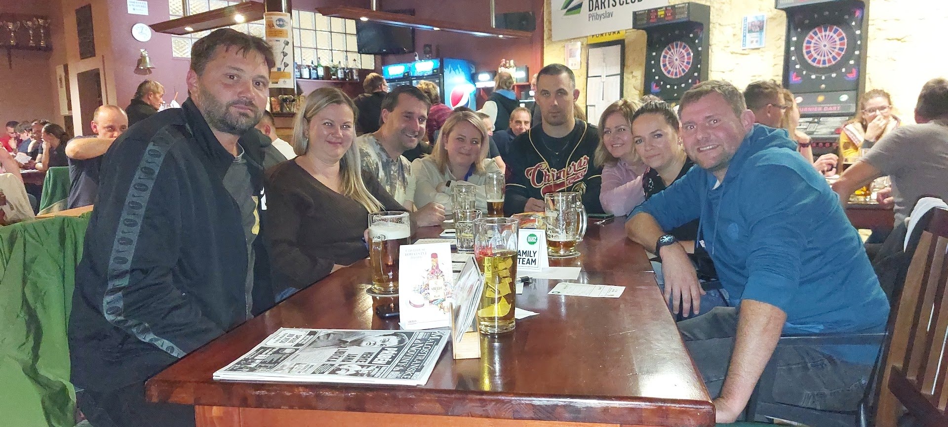 Pribyslav-FAMILY-TEAM